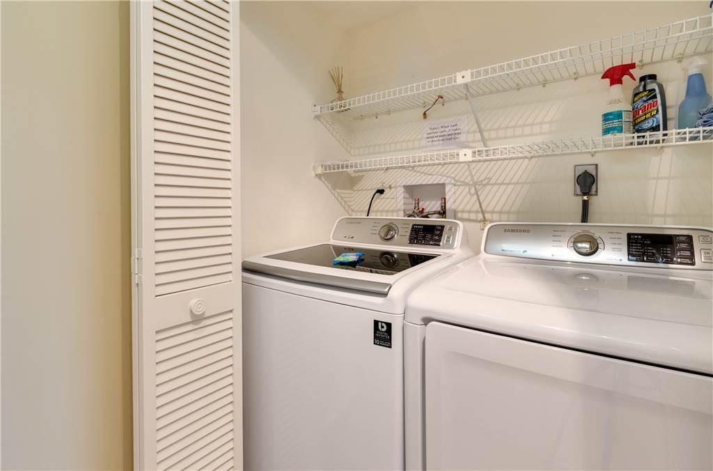 Apartment Cascades #503 Fort Myers Beach