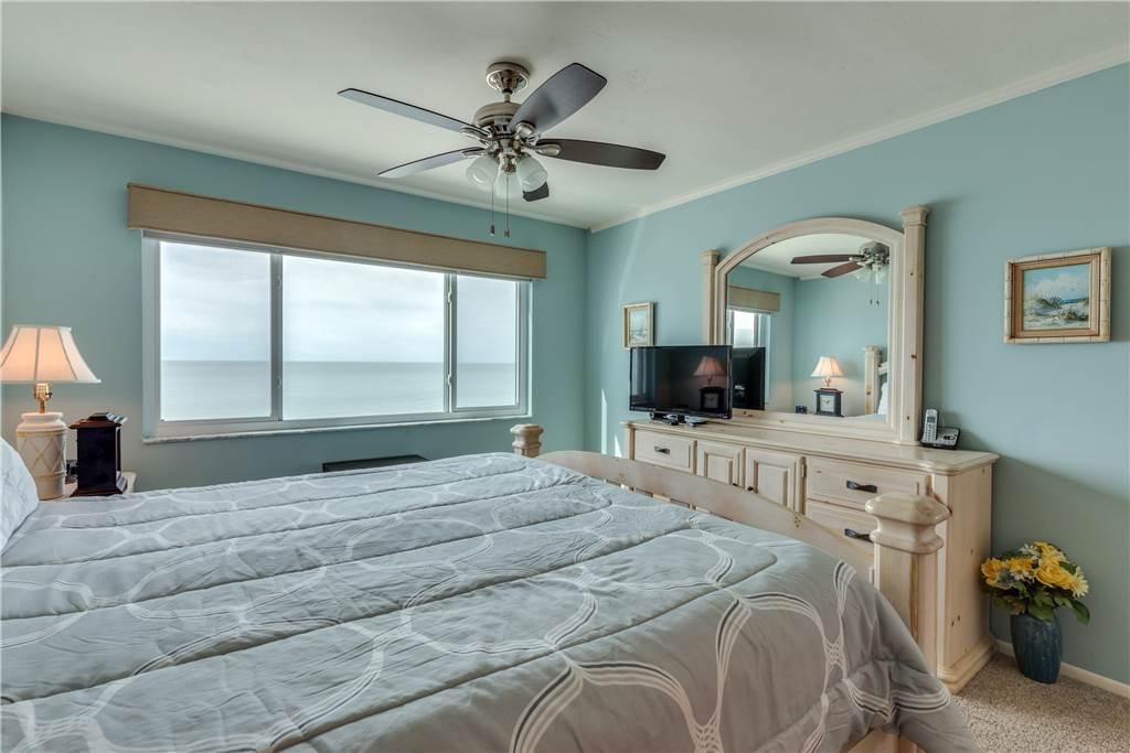 Cascades #503 Fort Myers Beach
