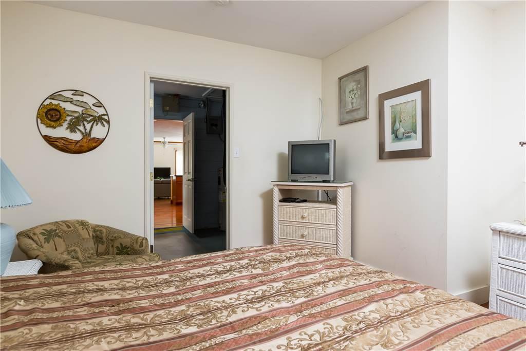 Holiday home Rialto