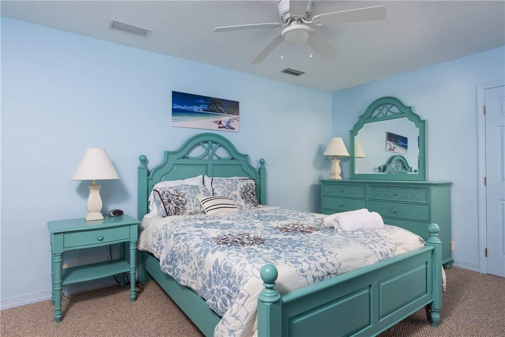 Holiday home Rialto *