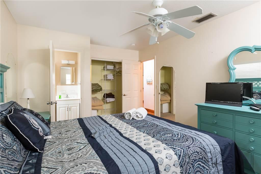 Holiday home Rialto