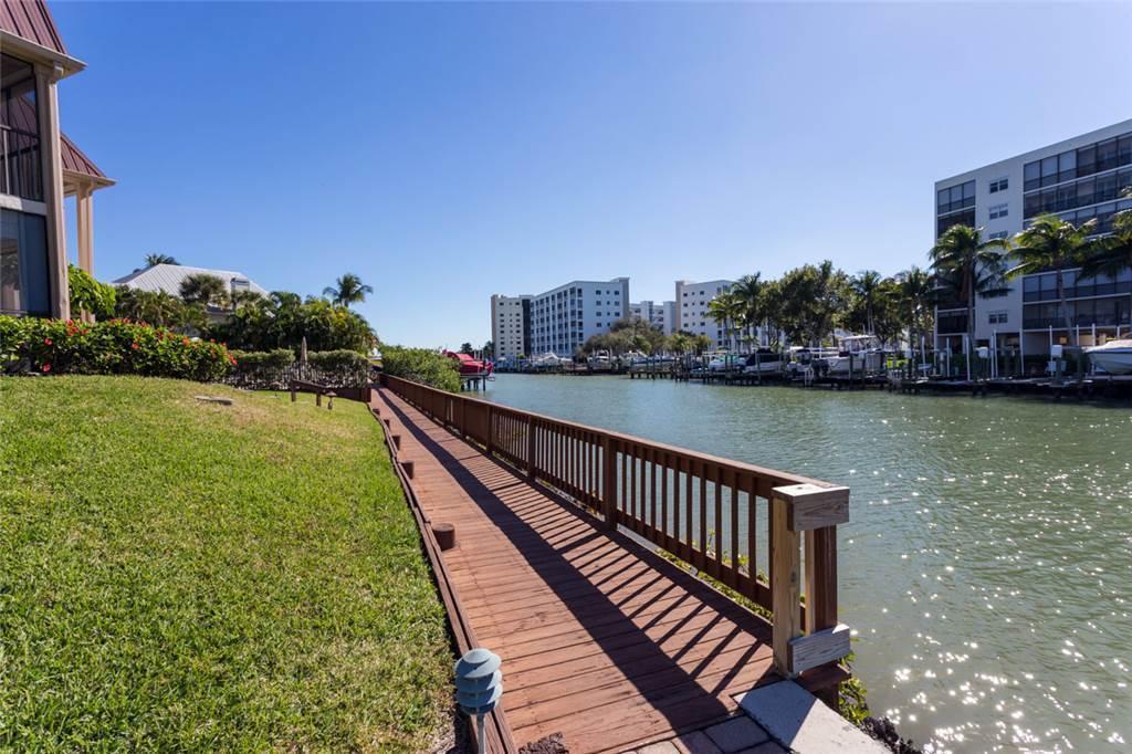 Apartment Estero Yacht & Racquet 218 Fort Myers Beach