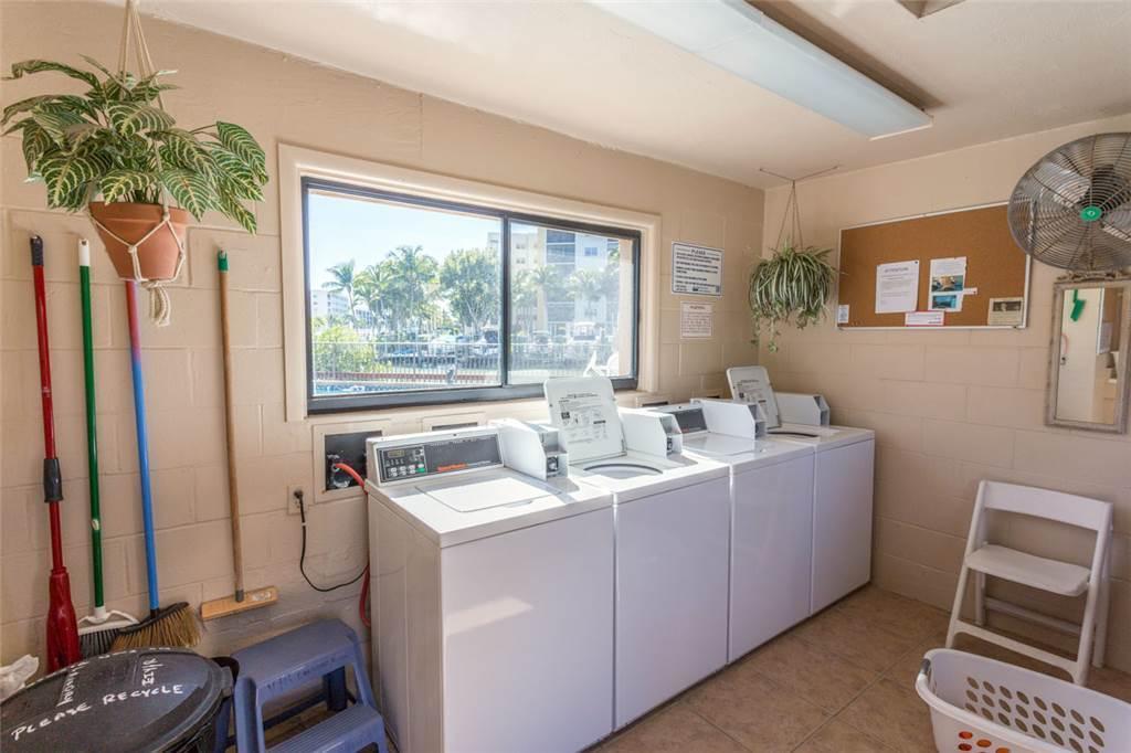 Estero Yacht & Racquet 218 Fort Myers Beach