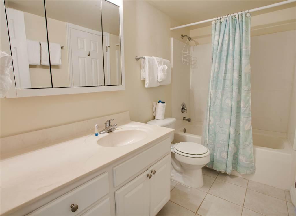 Apartment Estero Yacht & Racquet 218 Fort Myers Beach