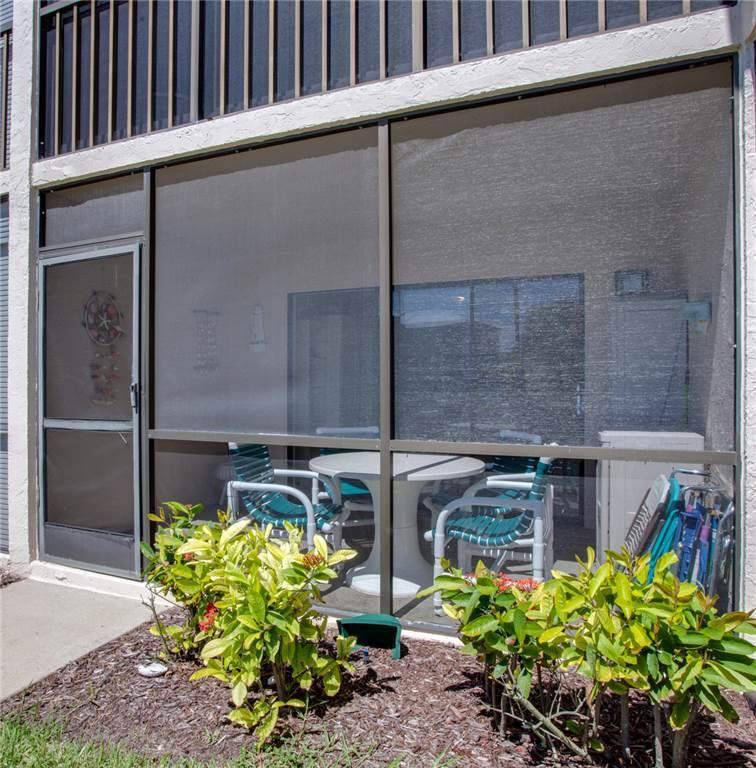 Apartment Estero Yacht & Racquet 218 Fort Myers Beach