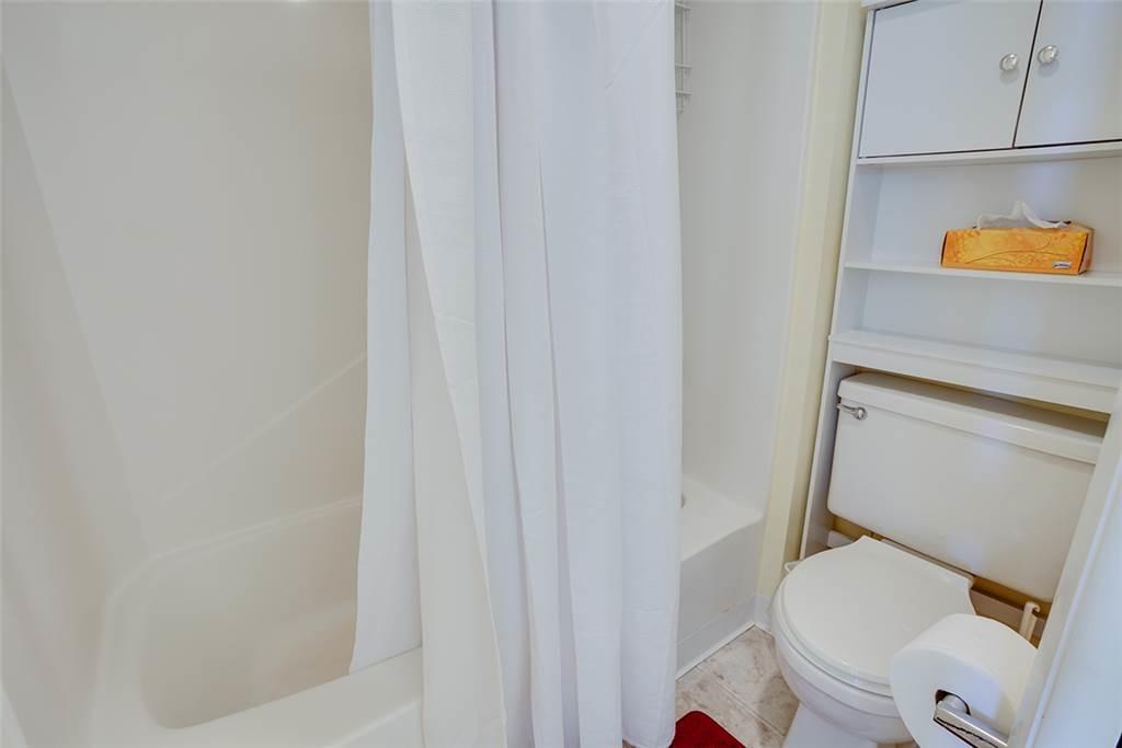 Holiday home Strandview Tower 203 Fort Myers Beach
