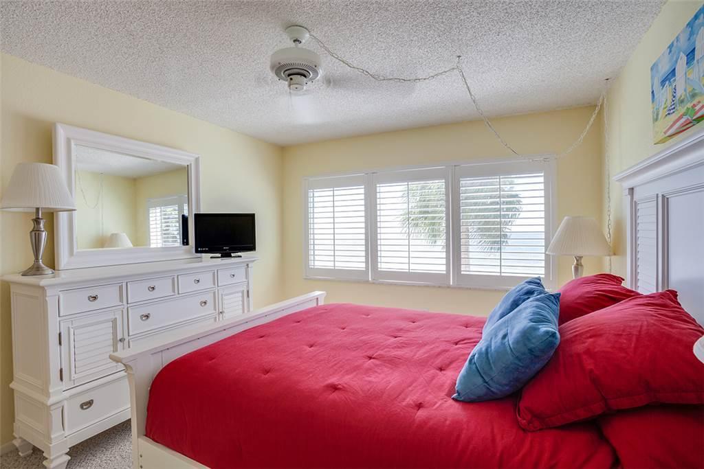 Strandview Tower 203 Fort Myers Beach