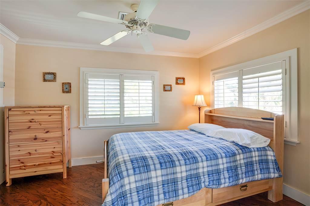 Holiday home Hideaway Upper Level Fort Myers Beach