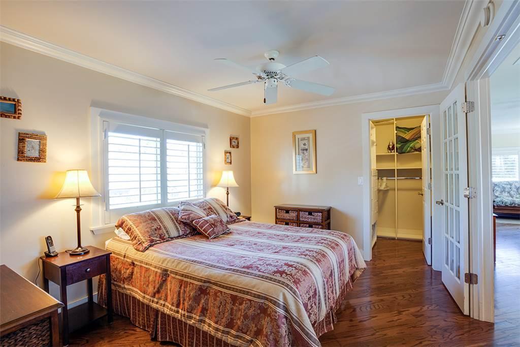 Holiday home Hideaway Upper Level *