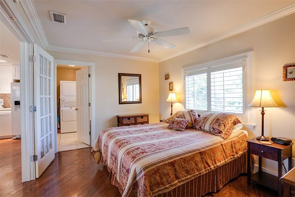 Hideaway Upper Level Fort Myers Beach