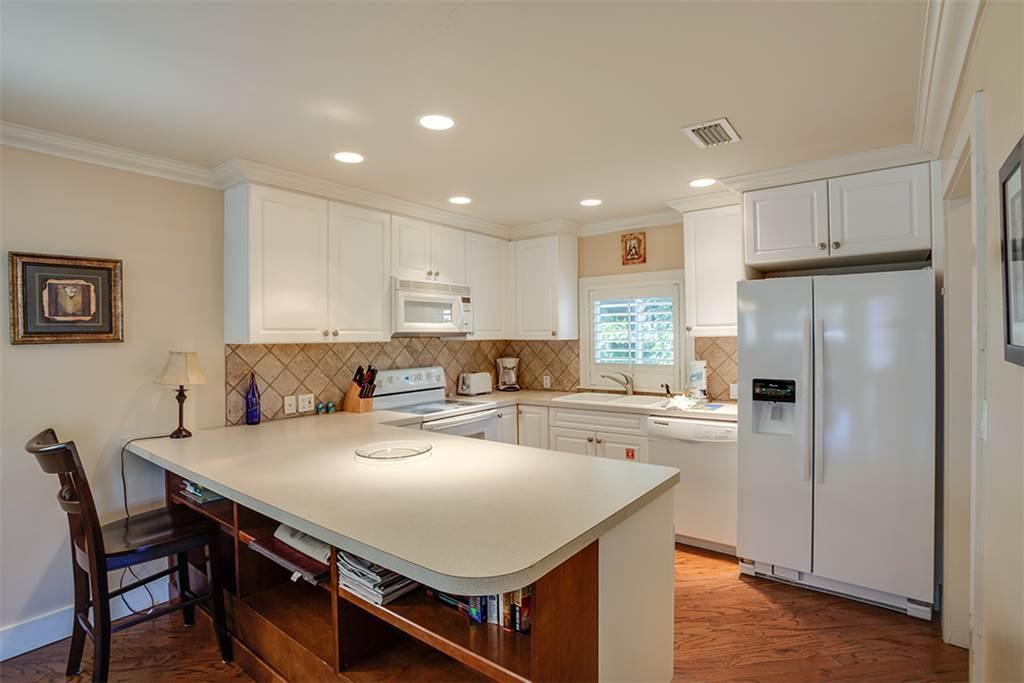 Holiday home Hideaway Upper Level Fort Myers Beach