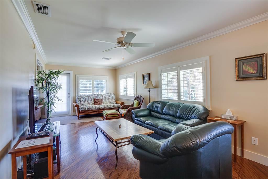 Holiday home Hideaway Upper Level *