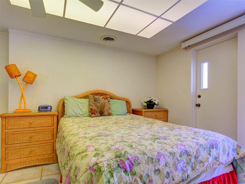 Holiday home Harbor Paradise *