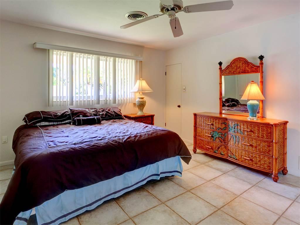 Holiday home Harbor Paradise *