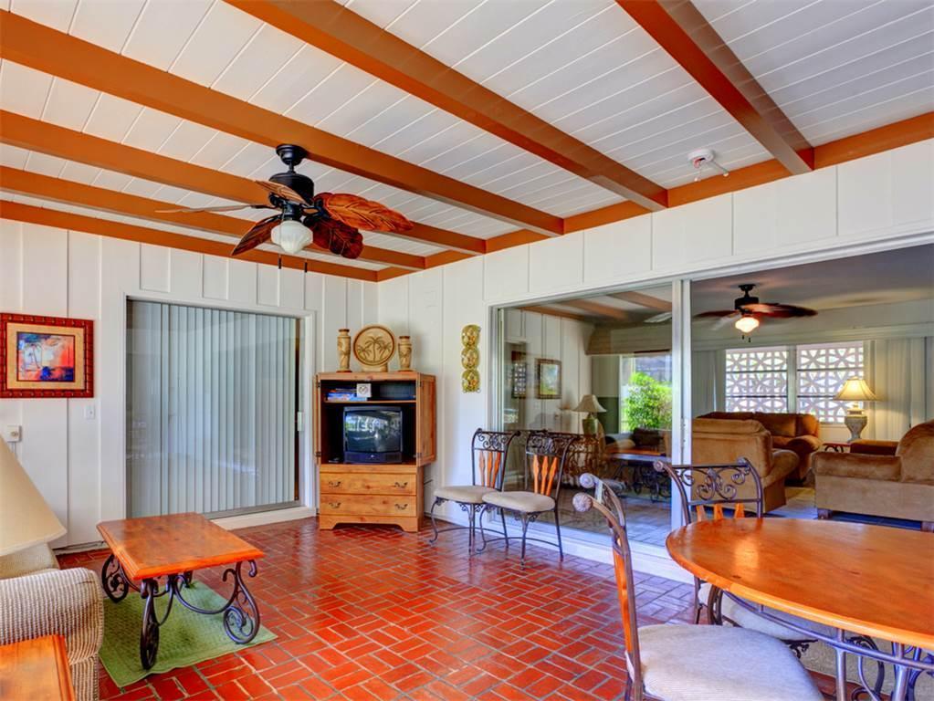 Holiday home Harbor Paradise *