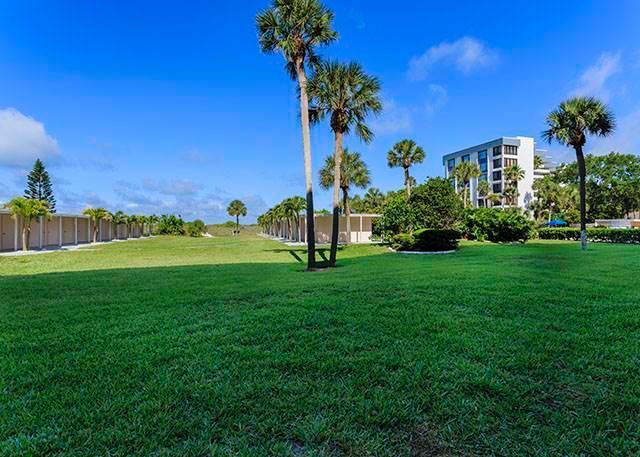 Apartment Bay Tree Club 106 *