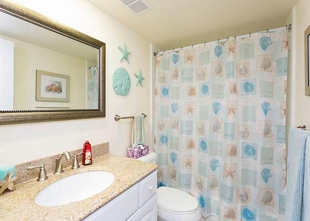 Bay Tree Club 106 Siesta Key