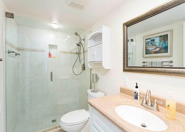 Apartment Bay Tree Club 106 Siesta Key