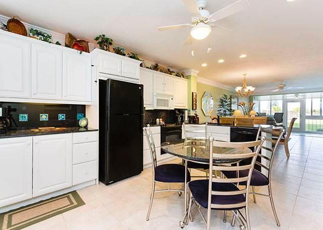 Bay Tree Club 106 Siesta Key