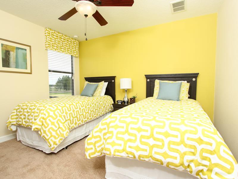 Villa 1488 Moon Valley Davenport