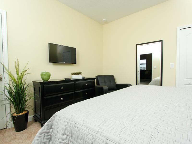 Apartment Villa 1488 Moon Valley Davenport