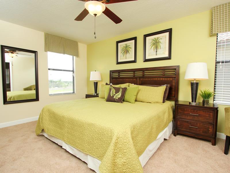 Villa 1488 Moon Valley Davenport