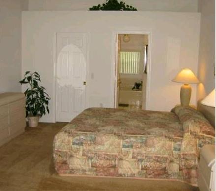 Holiday home Florint Pool Homes *