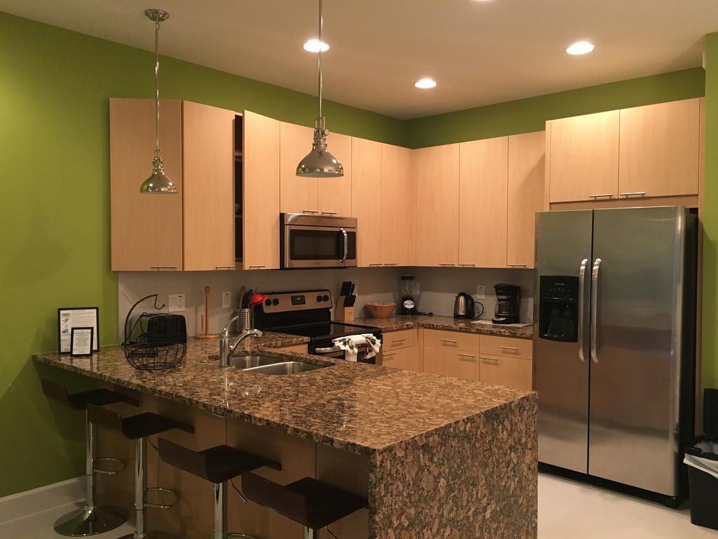 Holiday home Orlando Vacation Homes