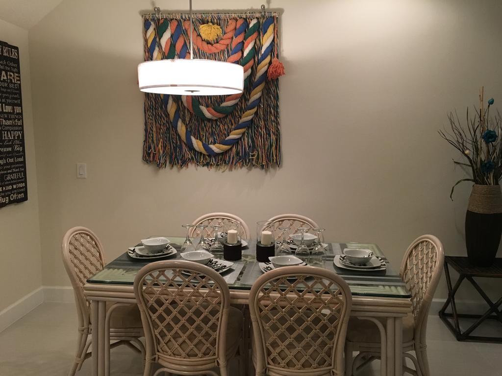Holiday home Orlando Vacation Homes Kissimmee