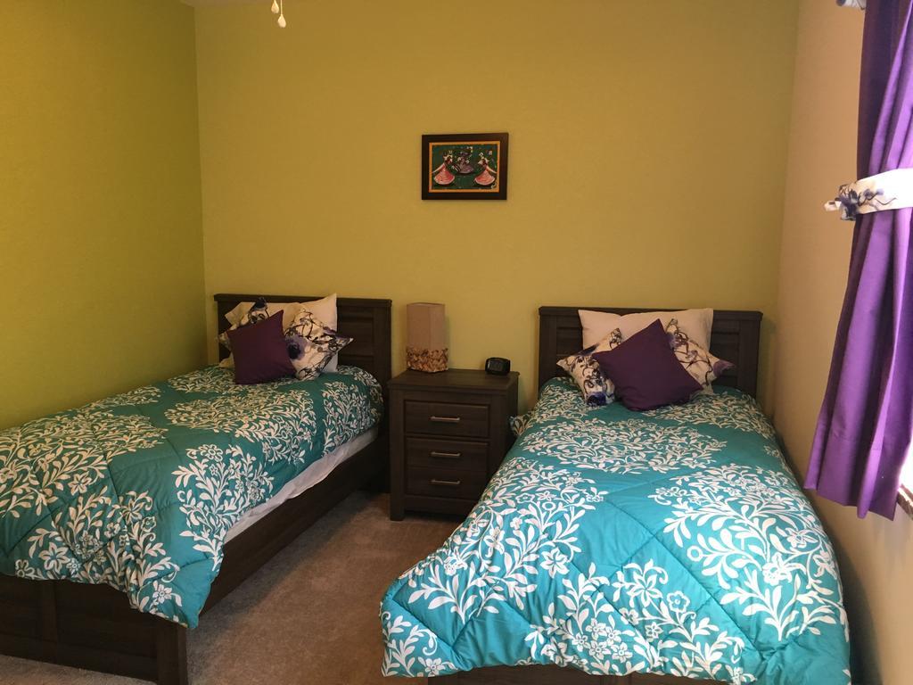 Orlando Vacation Homes Kissimmee