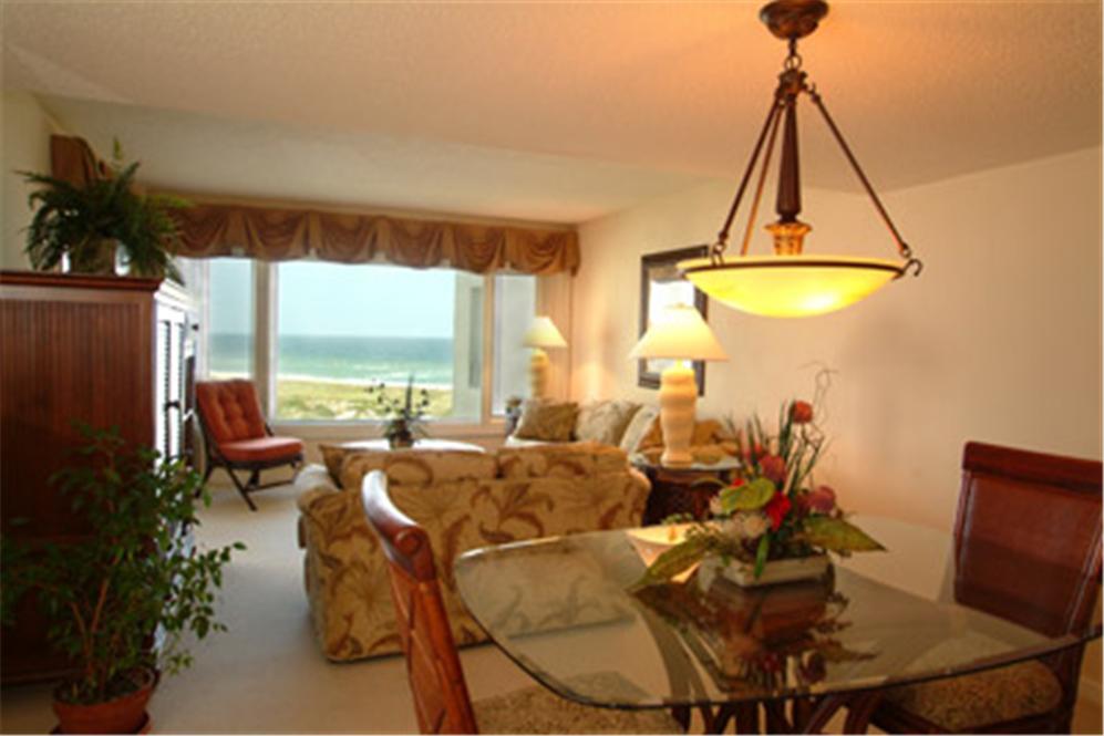 Hotel Elizabeth Pointe 3*