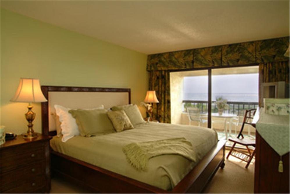 Elizabeth Pointe Fernandina Beach