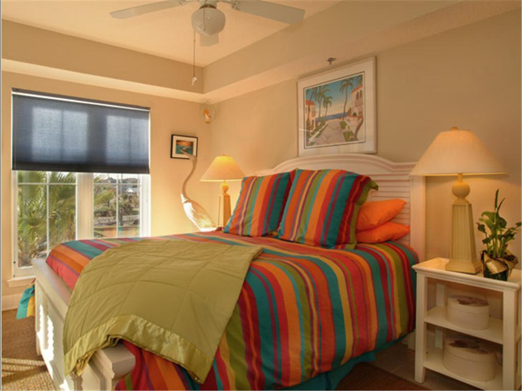 Hotel Elizabeth Pointe