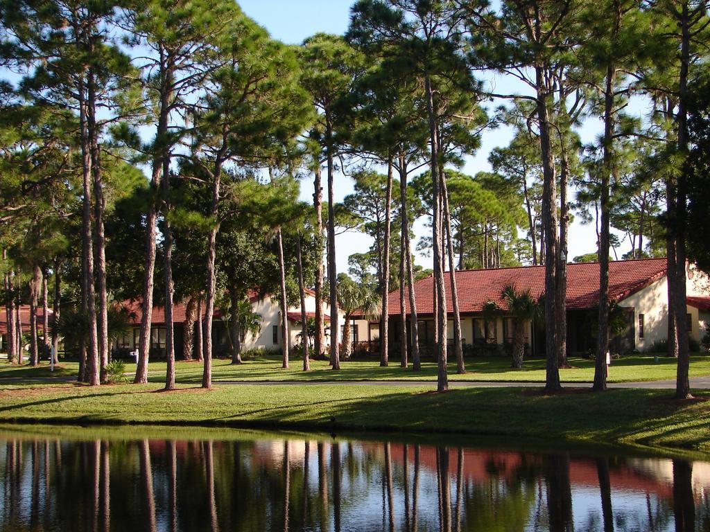 Apartment Timberwoods Vacation Villas *