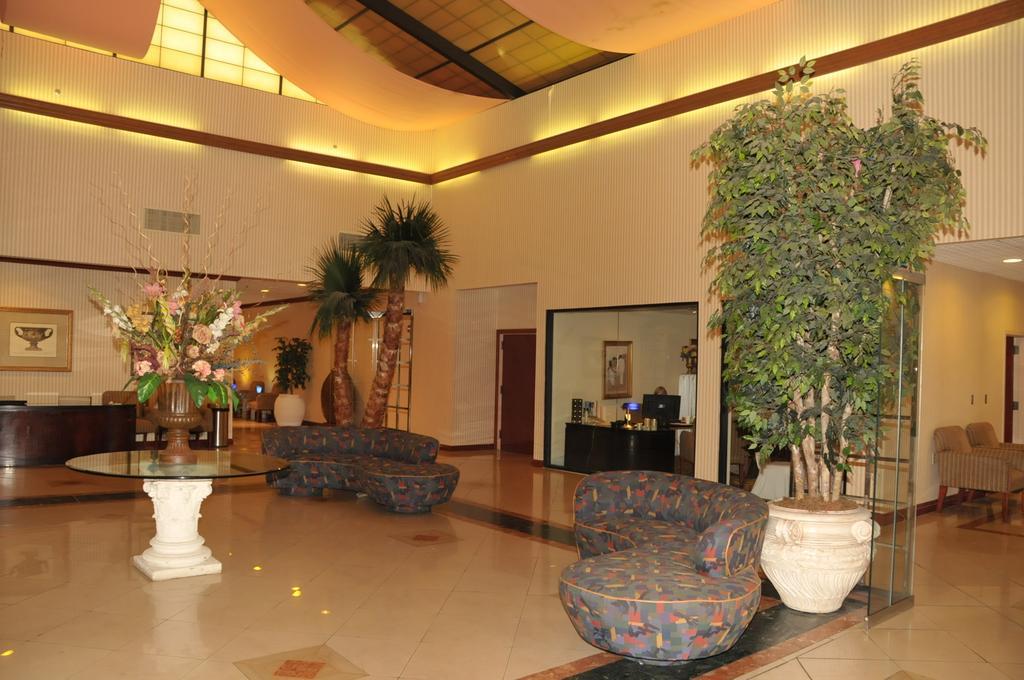 Chateau Mar Golf Resort, Trademark Collection By Wyndham Lauderhill