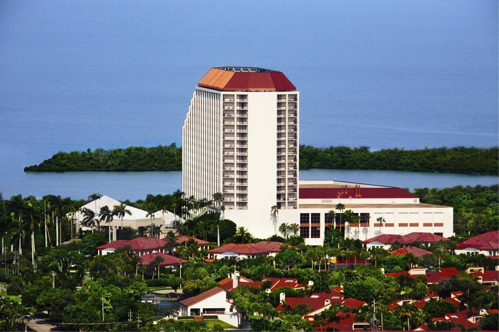 Resort Grande 4*