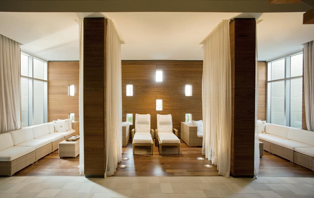 Resort Grande