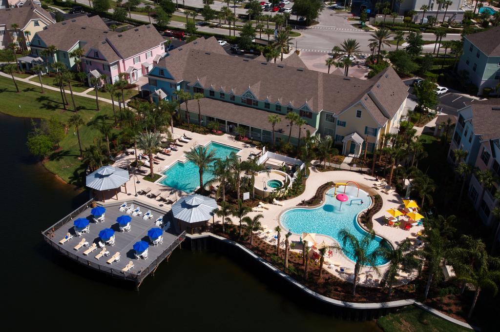 Hotel Mike Ditka 3*