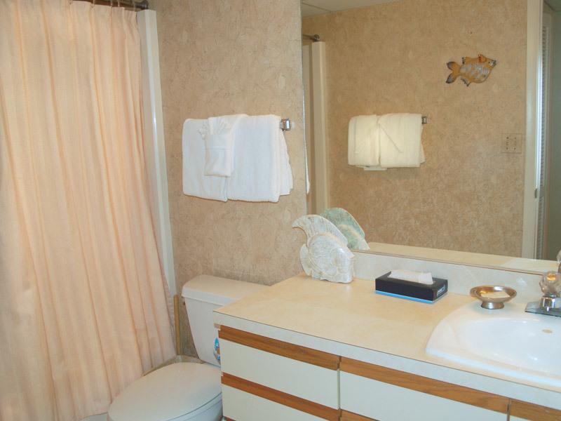 Watercrest By Oaseas Lower Grand Lagoon