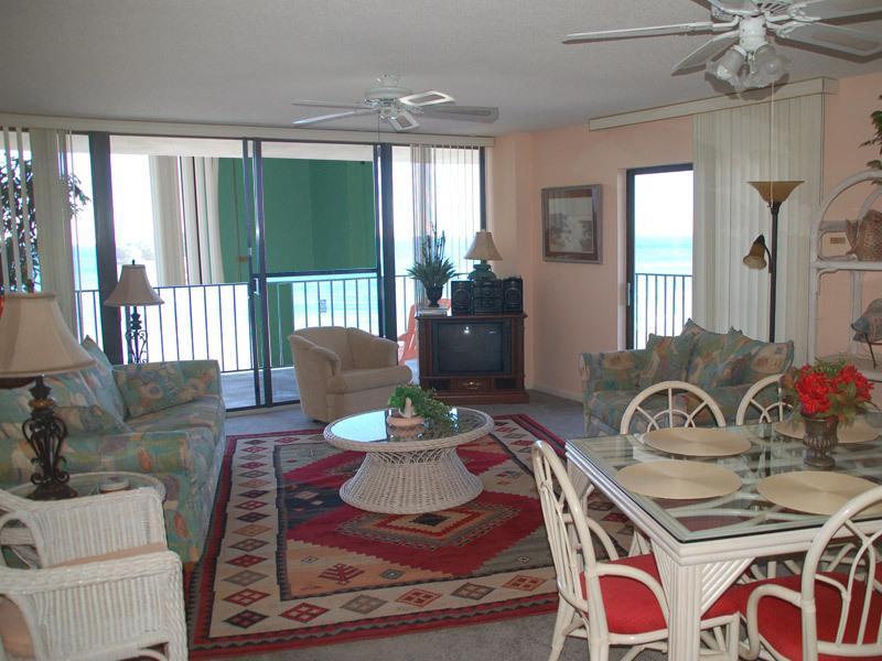 Resort Watercrest By Oaseas