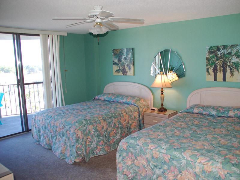 Resort Watercrest By Oaseas Lower Grand Lagoon