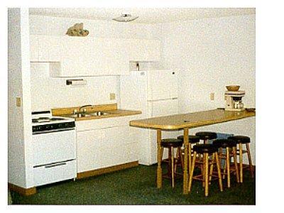 Apartment Ed & Ellen'S Canal Duplexes W/Dockage - Big Pine Key