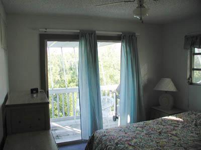 Ed & Ellen'S Canal Duplexes W/Dockage - Big Pine Key