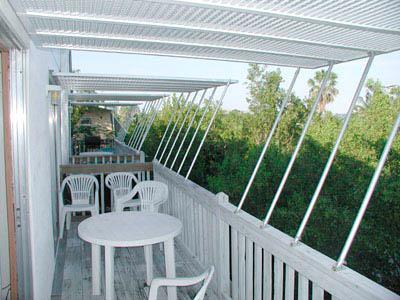 Ed & Ellen'S Canal Duplexes W/Dockage - Big Pine Key Big Pine Key