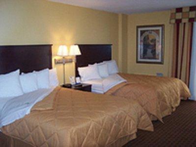 Hotel Eurotel