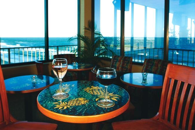 Resort Laplaya & Daytona Beach