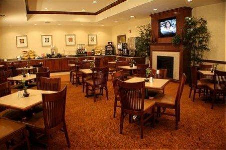 Express & North I-4 By Ihg Lakeland