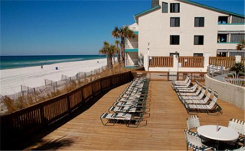 Watercrest By Oaseas Lower Grand Lagoon