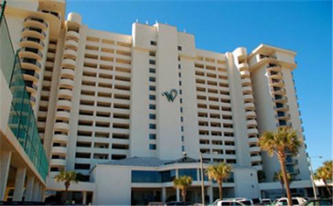 Watercrest By Oaseas Lower Grand Lagoon