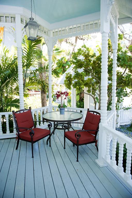 Hotel La Mer & Dewey House (adults Only)